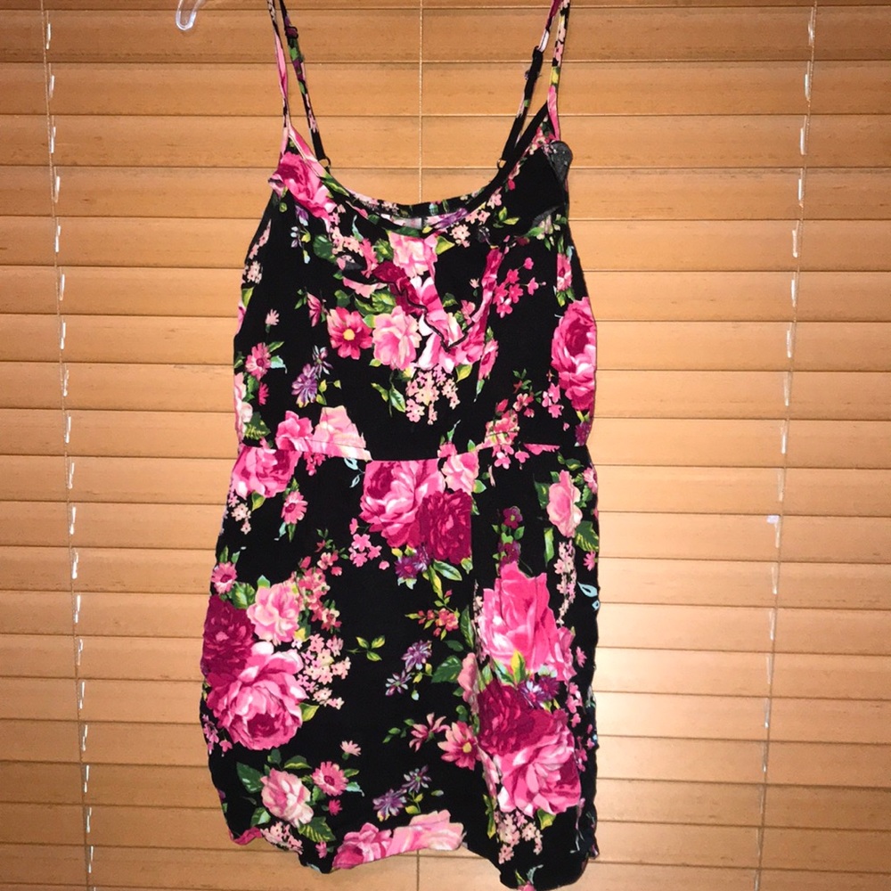 Cute dress